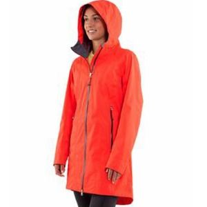 💥Reduced💥 ☔️ Lulu Right As Rain