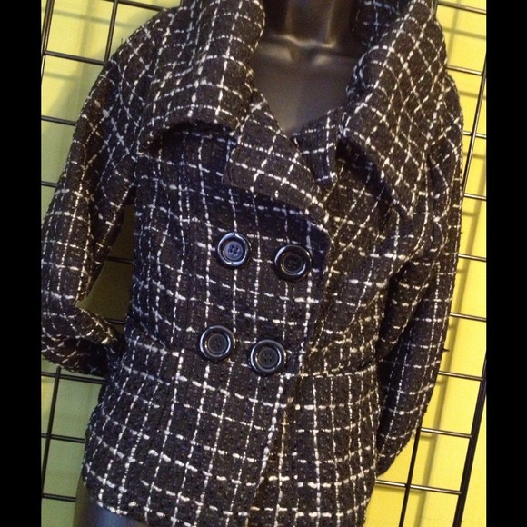 BIG SALE WINTER COAT