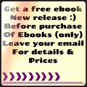 Get a free ebook!!
