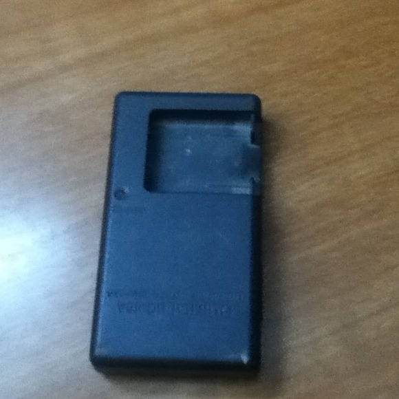 Camera - Picture 4 of 4