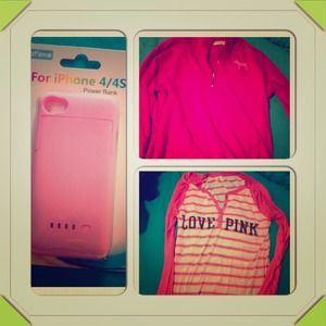 👏TRADED👏 bundle