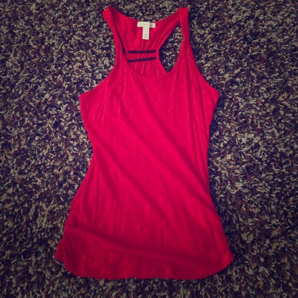 Bundle for @shellbug36