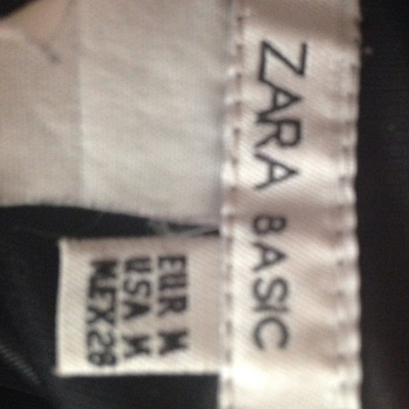 🌟Sold in bundle🌟 - Picture 3 of 3