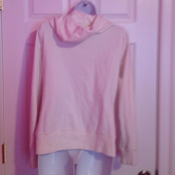 Lucky Brand hoodie - Picture 3 of 4