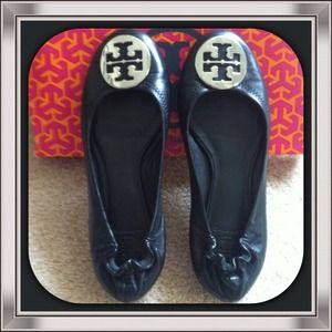 Authentic Tory Burch
