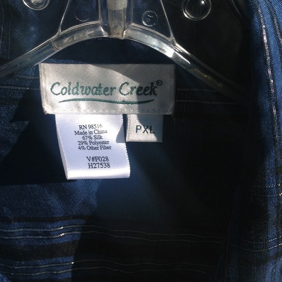 Bundled coldwater PXL - Picture 2 of 4