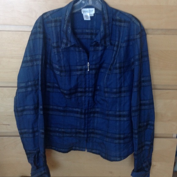 Bundled coldwater PXL - Picture 3 of 4