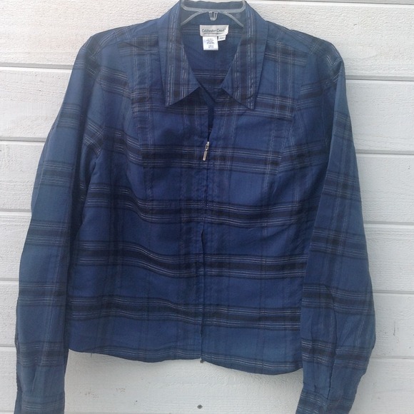 Bundled coldwater PXL - Picture 4 of 4