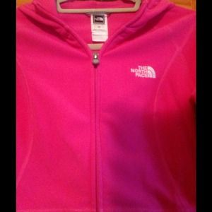 Light weight Jacket from The North Face size S/P