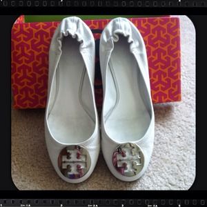 Authentic Tory Burch