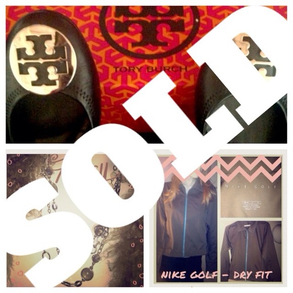 Bundle Sale
