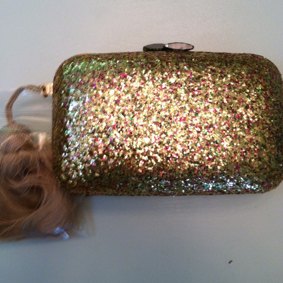 SOLD! - Picture 2 of 4