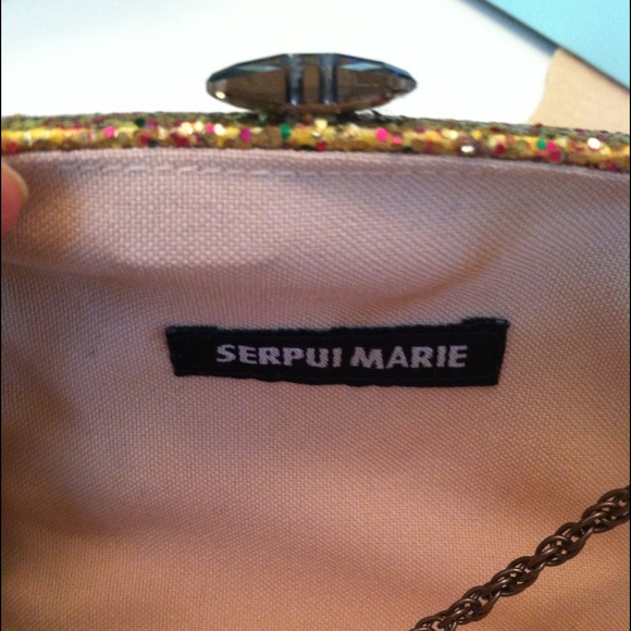 SOLD! - Picture 3 of 4