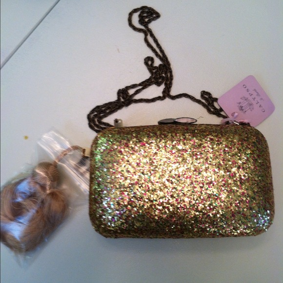 SOLD! - Picture 4 of 4