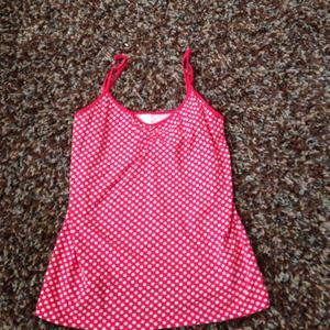 Star Tank Top ❤️