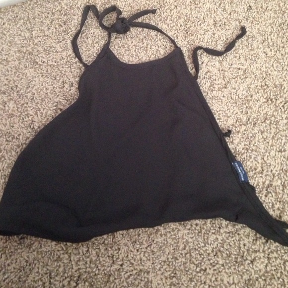 Brandy Halter