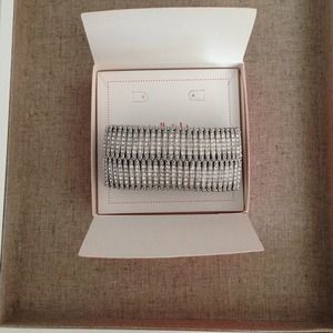 🎉REDUCED!🎉 Stella & Dot Ainsley bracelet