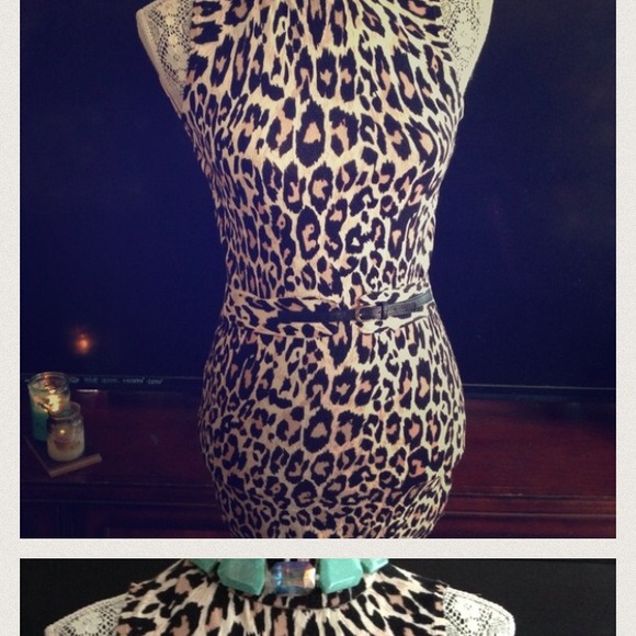 ❤️$60.00 bundle❤️