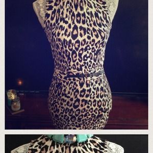 ❤️$60.00 bundle❤️