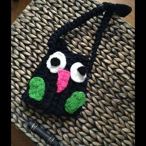 Cute purses SOLD