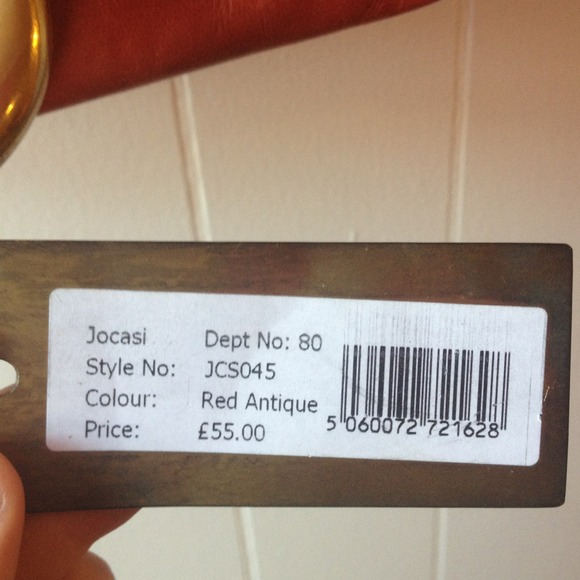 Handbag - Picture 2 of 3