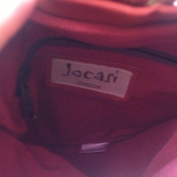 Handbag - Picture 3 of 3