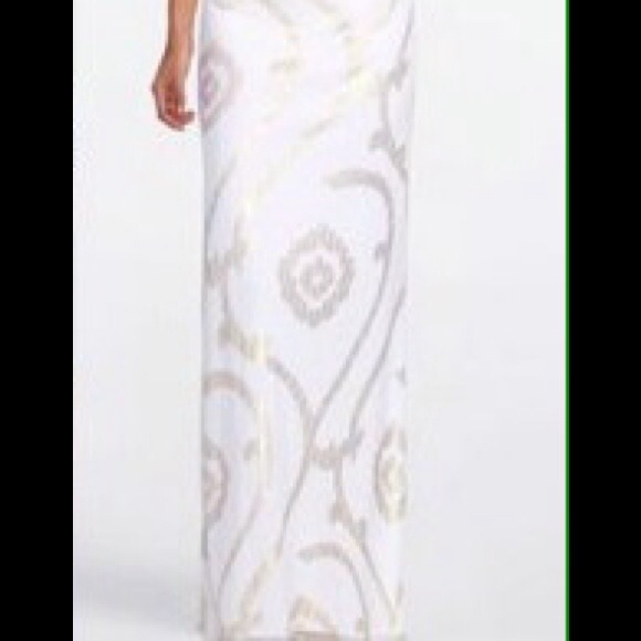 PROM DRESS! - Picture 2 of 3