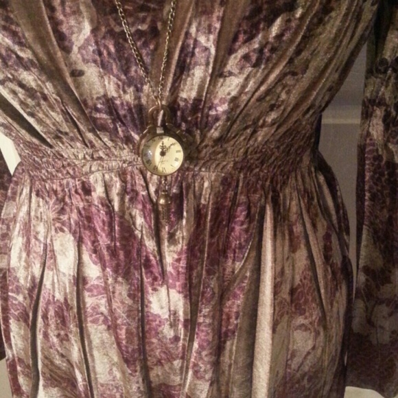 SOLD IN BUNDLE - Picture 3 of 3
