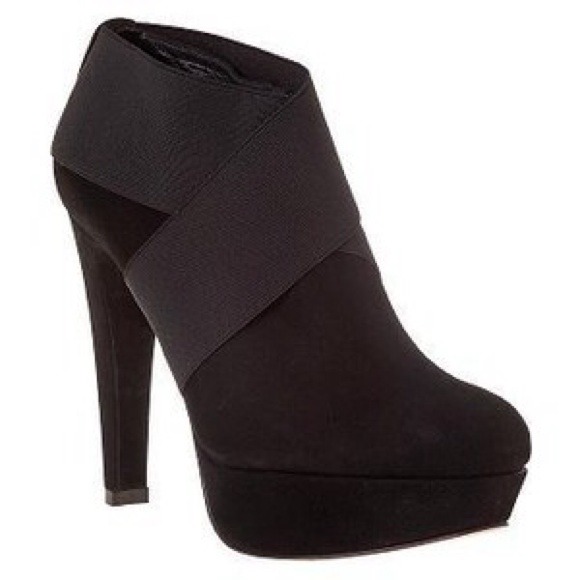 Stuart Weitzman Boots - Reserved Stuart Weitzman Kilgore Suede Boots 9.5