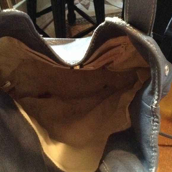Handbag - Picture 2 of 4