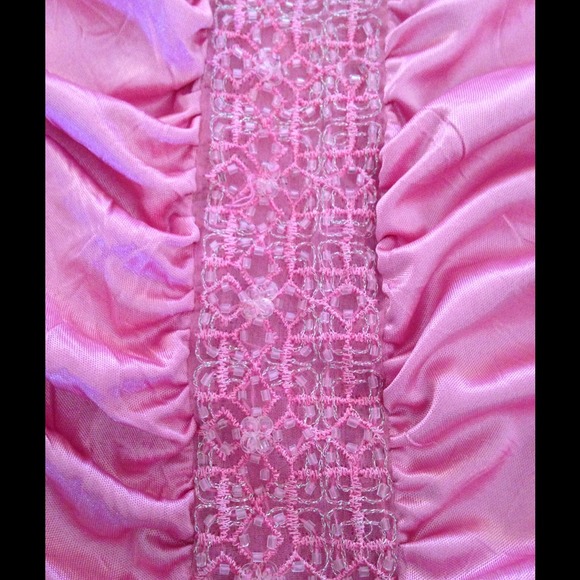 SOLD IN BUNDLE! - Picture 2 of 3