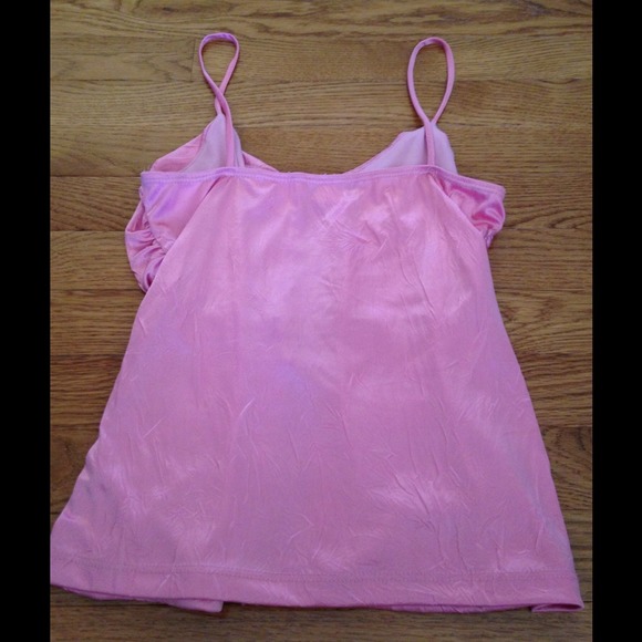 SOLD IN BUNDLE! - Picture 3 of 3