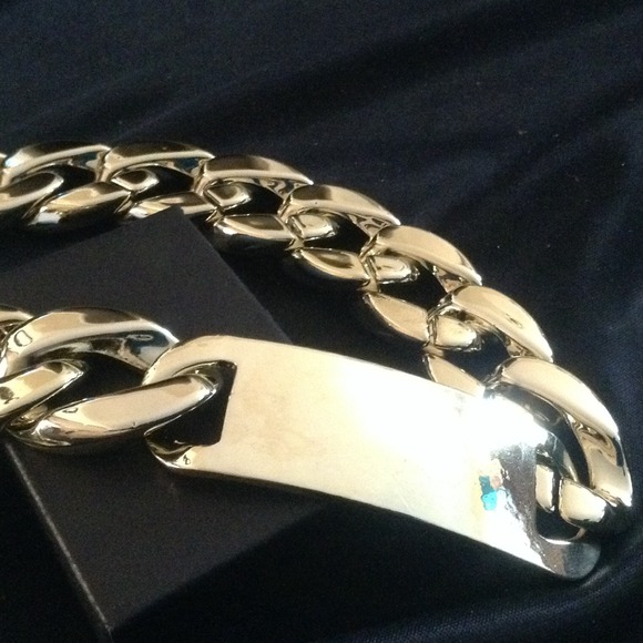 Necklace - Picture 3 of 3