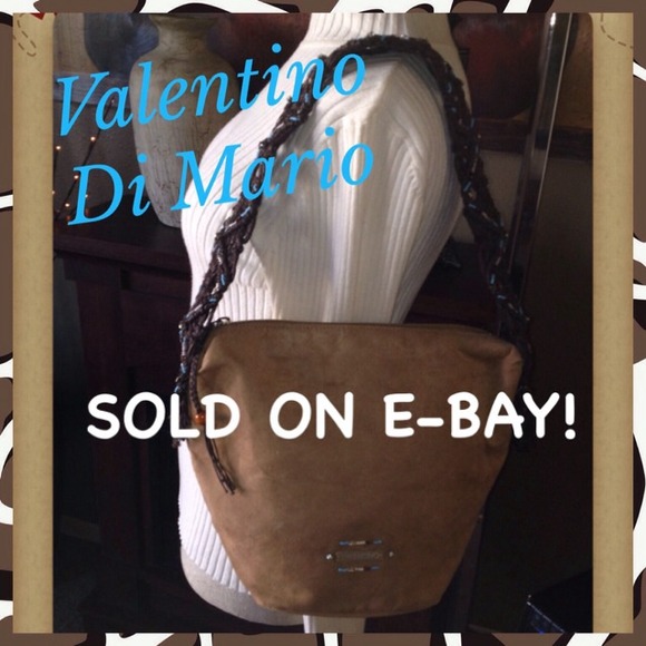 SOLD ON E-BAY!