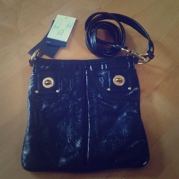 Marc Jacobs Totally turnlock sia- Lower Price!