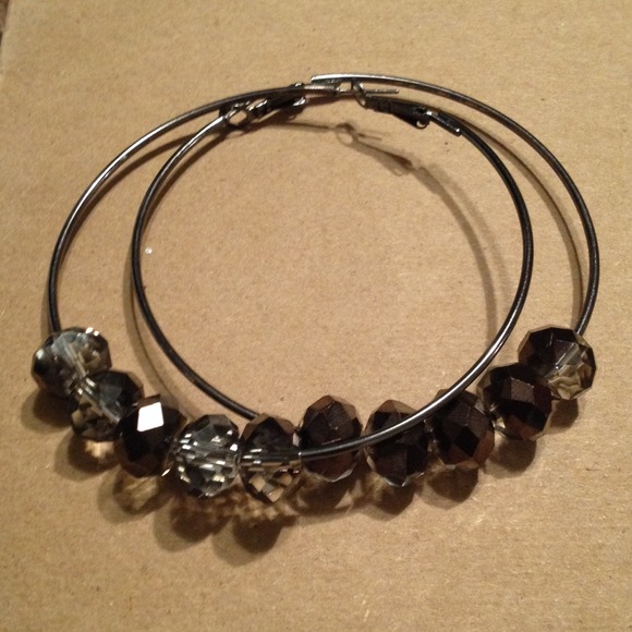 ***** Sold***** - Picture 2 of 2