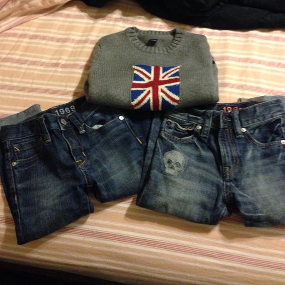 Bundle