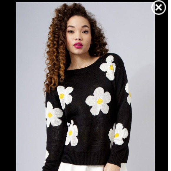 On sale