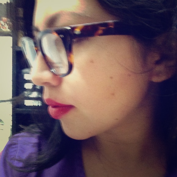 Tortoise frames ready for your prescription.!