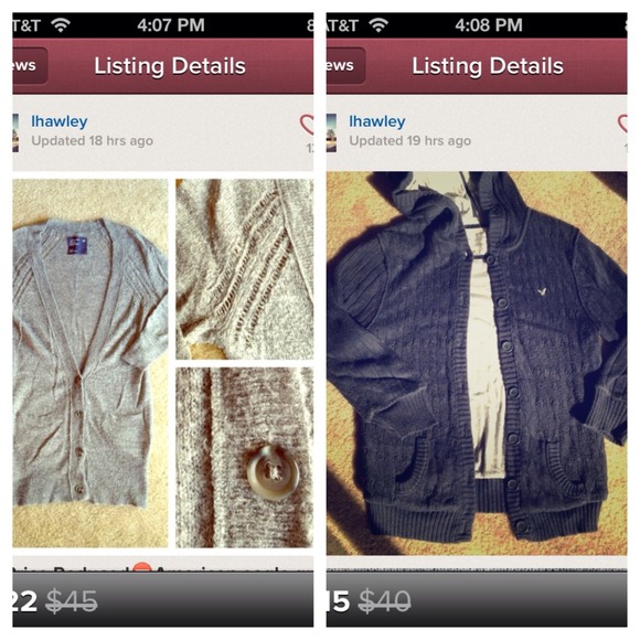 Bundle