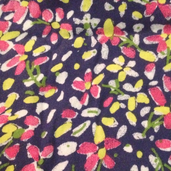 Infinity scarf - Picture 2 of 2