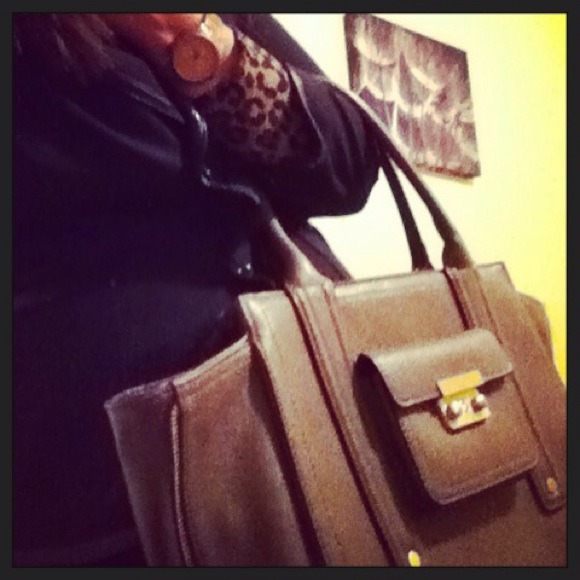Posh find!!!!'❤❤
