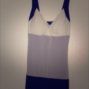 🎄Christmas summer dress SALE🎄Bandage  dress