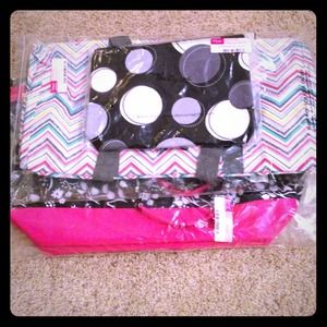 Bundled for @nurse4brains