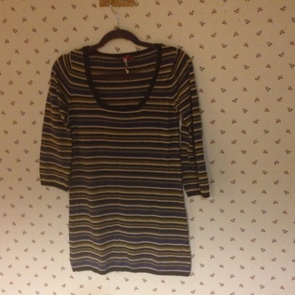 White Stuff sweater