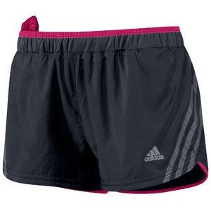 Adidas Clima365 Supernova running shorts