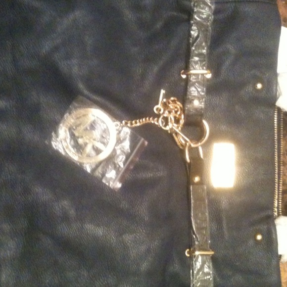 Michael Kors replica