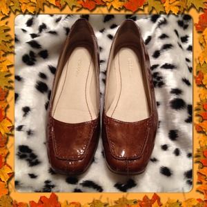 Liz Claiborne Loafers