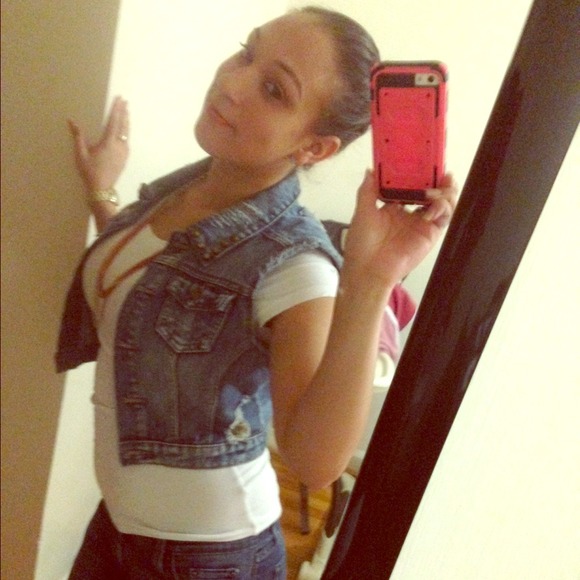 Meet the seller 😘