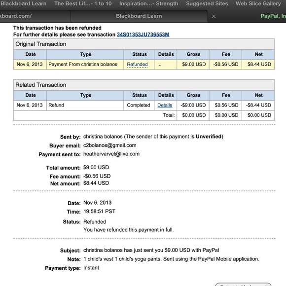 Please pay for postage!! - Picture 2 of 3